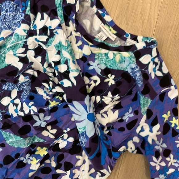 Peter pilotto for target dress NWT - Picture 4 of 4